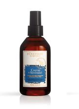 L'Occitane Cocon de Sérénité s mirisom lavande, cvijetova naračne i listića mente, 160,60 kn