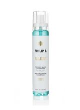 Philip B. Maui Wowie Beach Mist sprej za kosu, 238 kn
