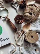 Robin Sharma, Život vrijedan življenja