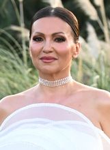 Nina Badrić
