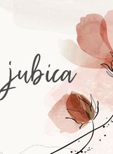 Ljubica