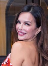 Severina