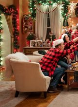 Christmas with You