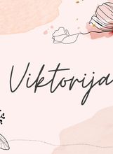 Viktorija