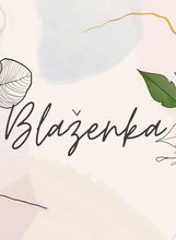 Blaženka