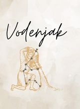 Vodenjak