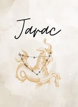 Jarac