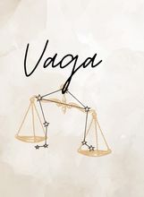 Vaga