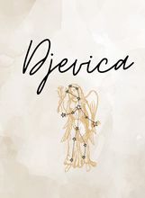 Djevica
