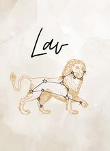 Lav