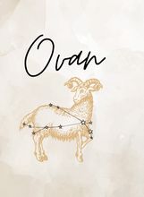 Ovan