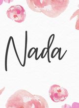 Nada