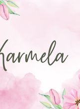 Karmela