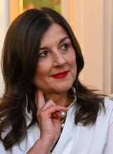 Sanja Musić Milanović