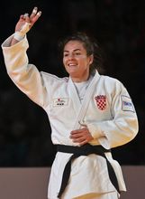 Barbara Matić