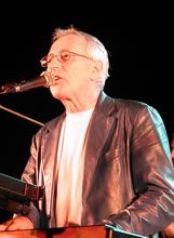 Oliver Dragojević