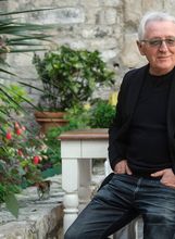 Oliver Dragojević