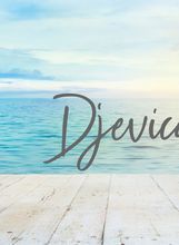 Djevica