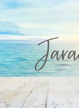 Jarac