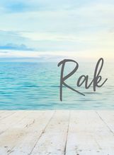 Rak
