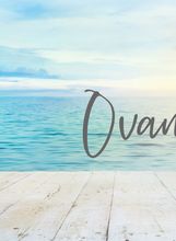 Ovan