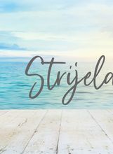 Strijelac