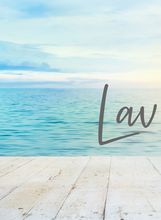 Lav