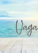 Vaga
