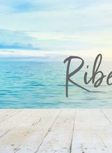 Ribe