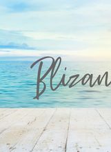Blizanci