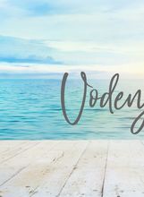 Vodenjak