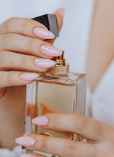 Slavne žene imaju svoje mirisne miljenike