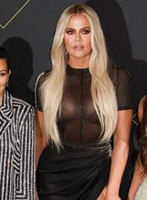 Sestre Kardashian