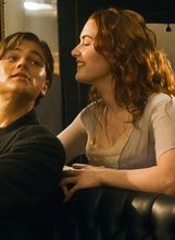 Glumica Kate Winslet rođena je 5. listopada u horoskopskom znaku vage