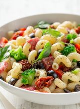 Salata