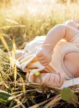 Izdvojili smo imena koja se u imendanskom kalendaru nalaze u ljetnim mjesecima