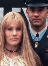 Forrest Gump