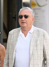 Novo ljetno street style izdanje omiljenog para sa zagrebačke špice