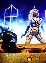 Maria Brink