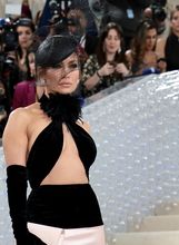 Jennifer Lopez rođena je 24. srpnja u horoskopskom znaku lava