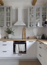 Kuhinja je srce doma