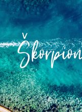 Horoskop za kolovoz