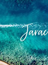Horoskop za kolovoz