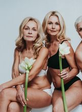 Seksualna aktivnost prilagođava se tijekom života