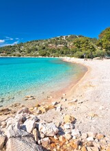 Plaža Slanica