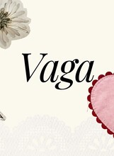 Ljubavni ljetni horoskop