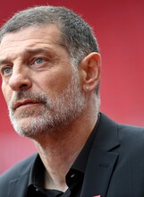 Slaven Bilić