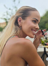 Antonija Mišura Sandrić