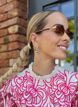 Antonija Mišura Sandrić