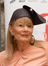 Đurđa Tedeschi